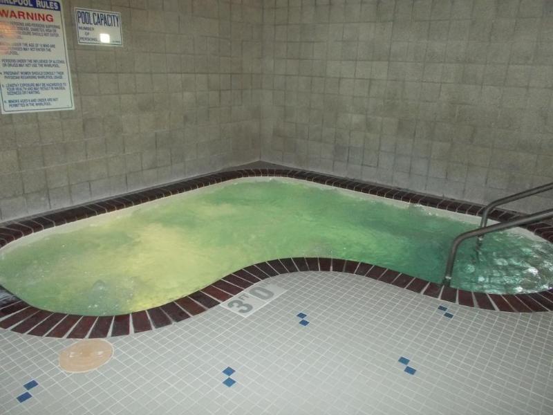 Boarders Inn And Suites By Cobblestone Hotels - Ripon Esterno foto